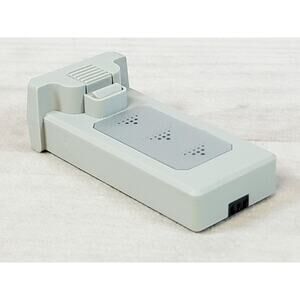 Holy Stone Rc Drone HS430 OEM Battery 3.85V 730mAh 2.81 Wh Battery Only 822047